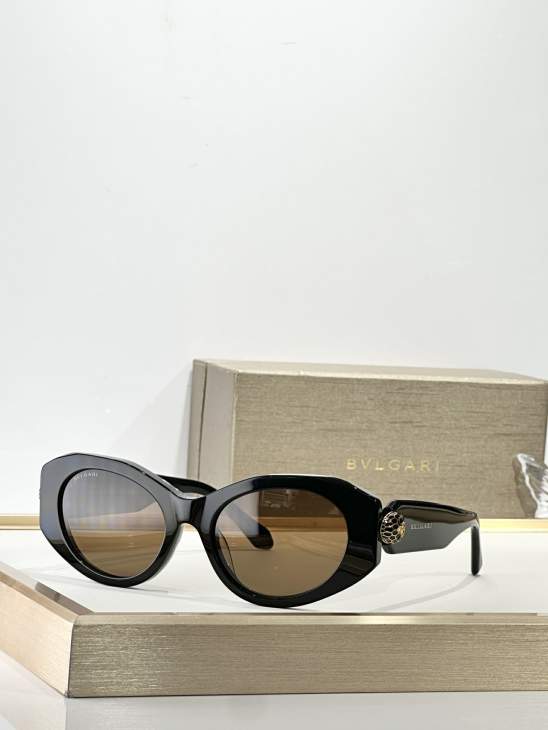 Picture of Bvlgari Sunglasses _SKUfw76226509fw